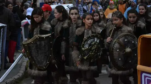 toro carnaval ni&ntilde;os desfile_80