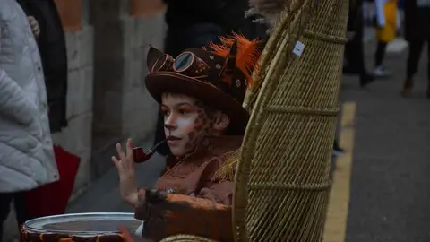 toro carnaval ni&ntilde;os desfile_88