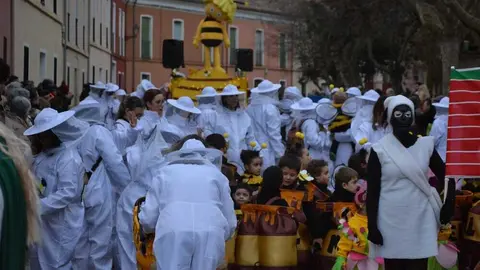 toro carnaval ni&ntilde;os desfile_102