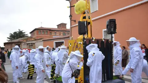 toro carnaval ni&ntilde;os desfile_129