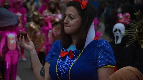 toro carnaval ni&ntilde;os desfile_132