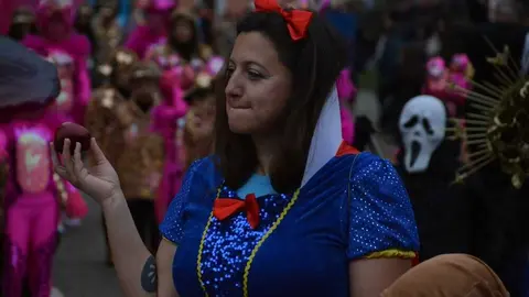 toro carnaval ni&ntilde;os desfile_133