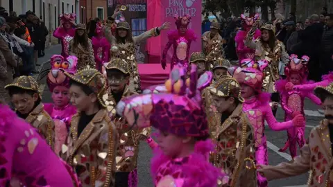 toro carnaval ni&ntilde;os desfile_139