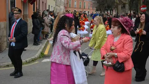 toro carnaval ni&ntilde;os desfile_151