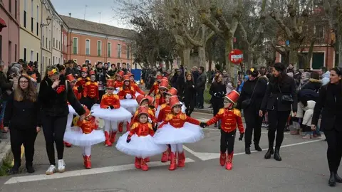 toro carnaval ni&ntilde;os desfile_154