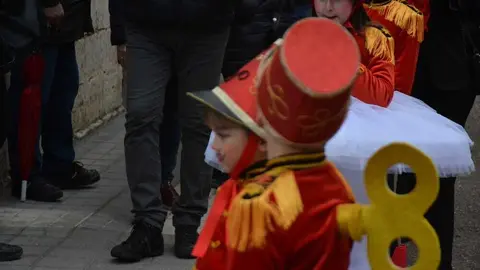 toro carnaval ni&ntilde;os desfile_157