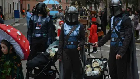 toro carnaval ni&ntilde;os desfile_174