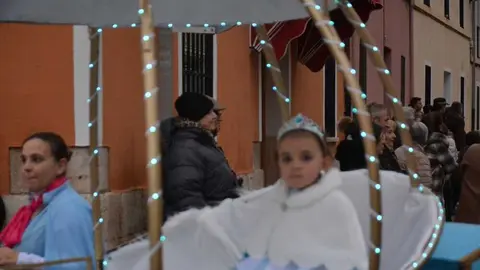 toro carnaval ni&ntilde;os desfile_181