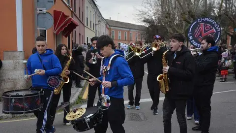 toro carnaval ni&ntilde;os desfile_182