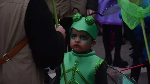 toro carnaval ni&ntilde;os desfile_212