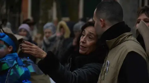 toro carnaval ni&ntilde;os desfile_216