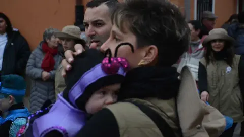 toro carnaval ni&ntilde;os desfile_222