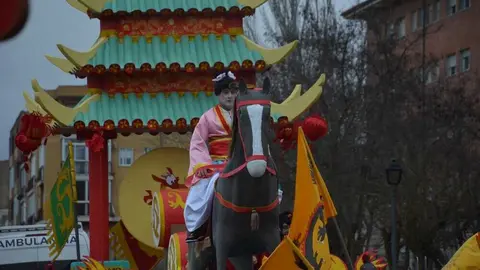 toro carnaval ni&ntilde;os desfile_244