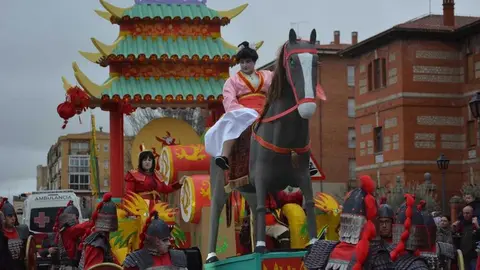 toro carnaval ni&ntilde;os desfile_271
