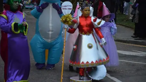 toro carnaval ni&ntilde;os desfile_6