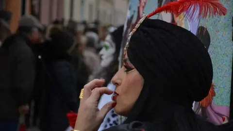 toro carnaval ni&ntilde;os desfile_14