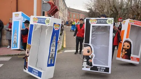 toro carnaval ni&ntilde;os desfile_32