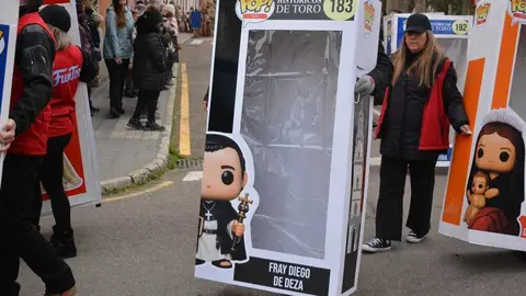 toro carnaval ni&ntilde;os desfile_33