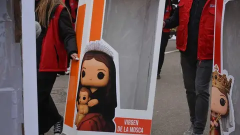 toro carnaval ni&ntilde;os desfile_34