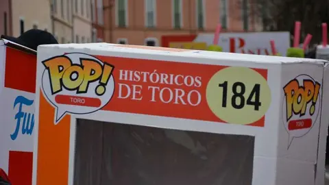 toro carnaval ni&ntilde;os desfile_35