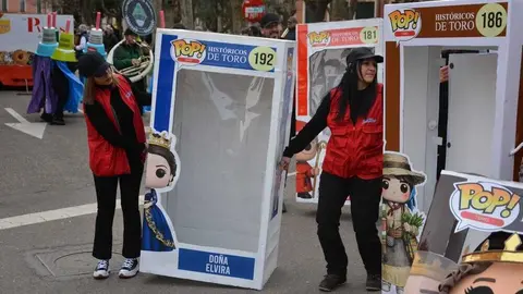 toro carnaval ni&ntilde;os desfile_36