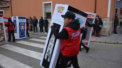 toro carnaval ni&ntilde;os desfile_39