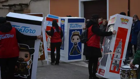 toro carnaval ni&ntilde;os desfile_41