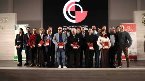 Premios Academia Castellana y Leonesa - grupal (1)_baja