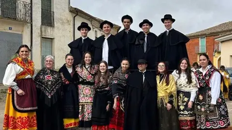 Desempadrinamiento Vezdemarb&aacute;n