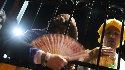 carnaval zamora 2026_2