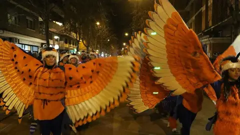 carnaval zamora 2026_3