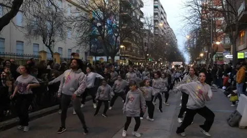 carnaval zamora 2026_4