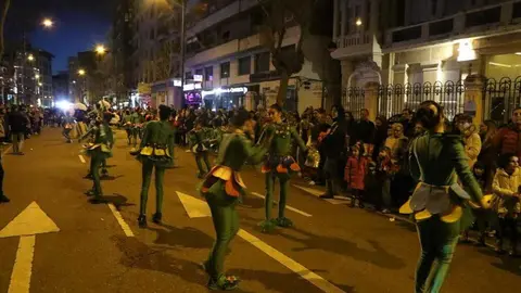 carnaval zamora 2026_6