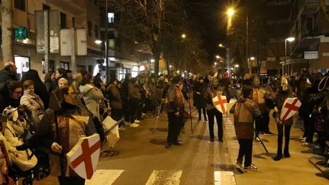 carnaval zamora 2026_8