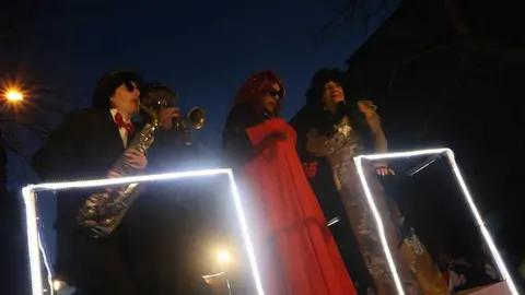 carnaval zamora 2026_9