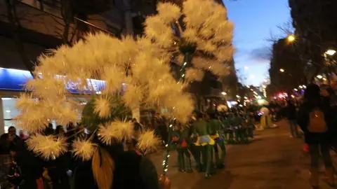 carnaval zamora 2026_13