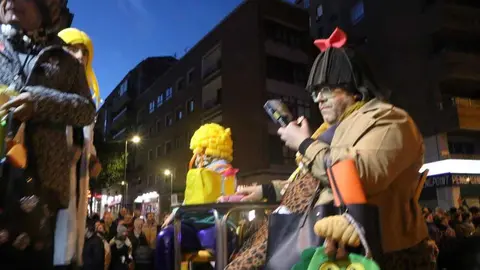 carnaval zamora 2026_14