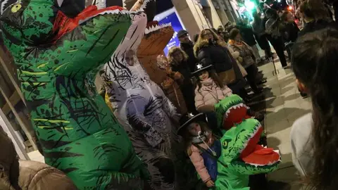 carnaval zamora 2026_15