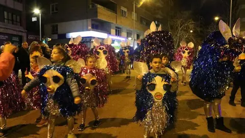 carnaval zamora 2026_16