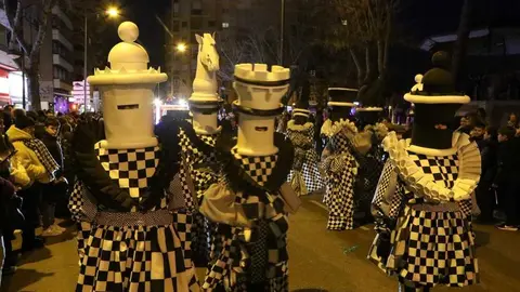 carnaval zamora 2026_17