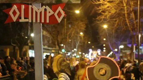 carnaval zamora 2026_18