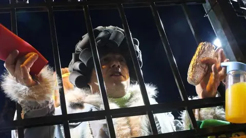 carnaval zamora 2026_21