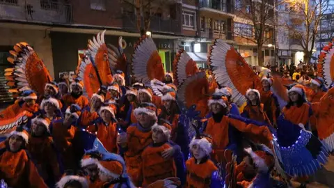 carnaval zamora 2026_22