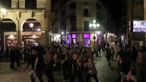 carnaval zamora 2026_23