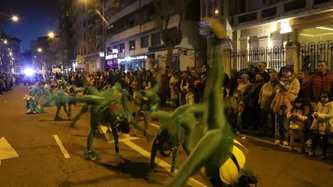 carnaval zamora 2026_25