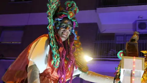 carnaval zamora 2026_28