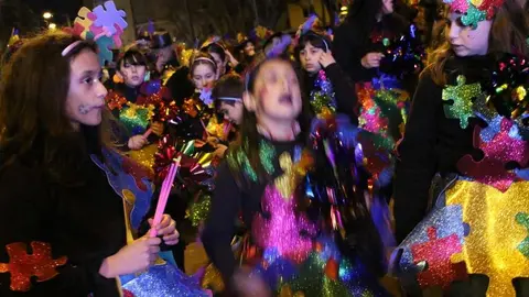 carnaval zamora 2026_30