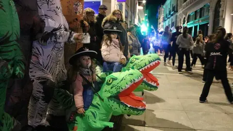 carnaval zamora 2026_32