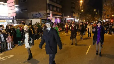 carnaval zamora 2026_33