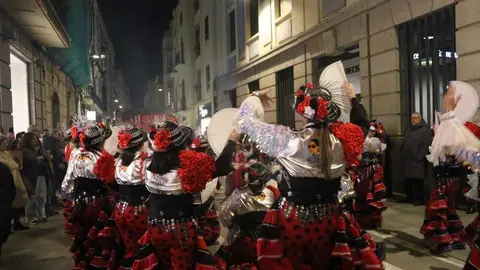 carnaval zamora 2026_36